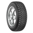 Fulda Tramp 4x4 Yukon